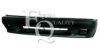 EQUAL QUALITY P3367 Bumper